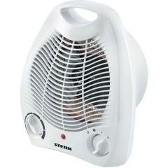 Тепловентилятор электрический (2 кВт, 220 В) STERN BH-2000 (96412), фото  - Метэкс