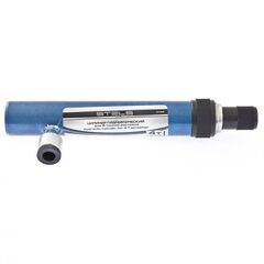 Цилиндр гидравлический для 4-тонной растяжки STELS 51359, фото  - Метэкс