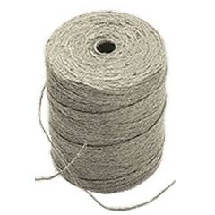 Шпагат джутовый 690 м СИБРТЕХ 93878, фото  - Метэкс