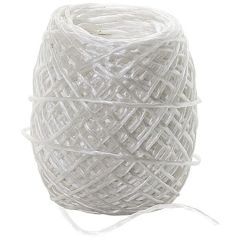 Шпагат п/п 1,4 мм 500 м Сибртех 93949, фото  - Метэкс