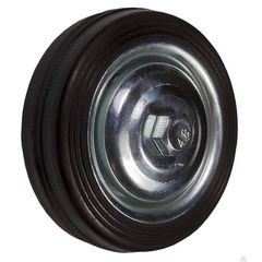 C92 (32) Колесо d 75 мм (40кг), фото  - Метэкс