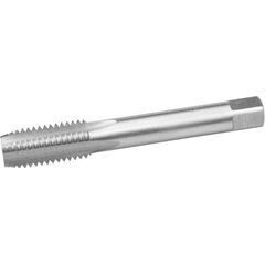 Метчик машинно-ручной М14 х 2.0 мм Р6М5 ЗУБР 4-28003-14-2.0, фото  - Метэкс