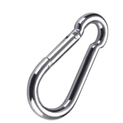 Карабин 8х80 мм, фото  - Метэкс