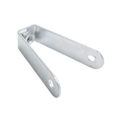 Крепеж V-образный для профнастила М10, фото  - Метэкс