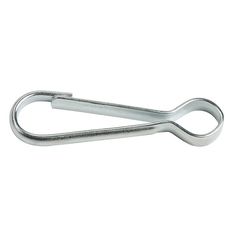 Карабин тип 125 ТА 70 мм обычный, фото  - Метэкс