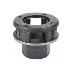 Клупп трубный со сменными резцами 1 1/4" STAYER 28261-5/4, фото  - Метэкс