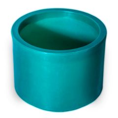 Емкость доборное кольцо 50 Диаметр 70 см.Высота 50 см., фото  - Метэкс