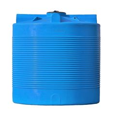 Емкость Ц 9000 (d232 x h250), фото  - Метэкс