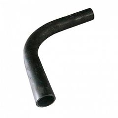 Отвод длинный Ду 45, фото  - Метэкс