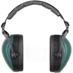 Наушники защитные складное оголовье "EXPERT" KRAFTOOL 11362, фото  - Метэкс