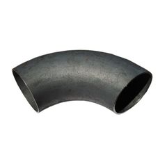 Отвод 133 х 4,0, фото  - Метэкс