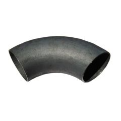 Отвод 273 х 10,0, фото  - Метэкс