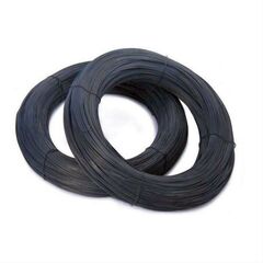 Проволока т/о ф 1,6, фото  - Метэкс