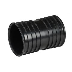 Муфта Корсис 630 мм, фото  - Метэкс