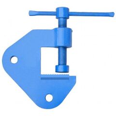 Монтажная струбцина МС-3,0т, фото  - Метэкс