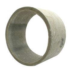 Муфта 150 а/ц, фото  - Метэкс