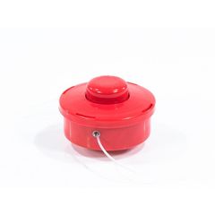 Катушка для тримм гайка М10 Винт М10 96302, фото  - Метэкс