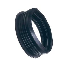 Манжета переход 110х123, фото  - Метэкс