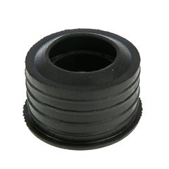 Манжета к таперу 50х75, фото  - Метэкс