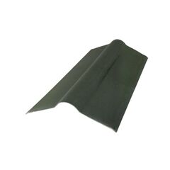 Ондулин конек зеленый 0,9 м, фото  - Метэкс