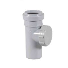 Ревизия РР 50, фото  - Метэкс