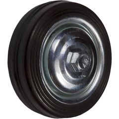 C85 (32) Колесо d 250 мм (180кг), фото  - Метэкс