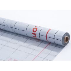 Пленка Ондутис гидро-пароизоляционная Ондутис RV (35м2) - РАСПРОДАЖА, фото  - Метэкс