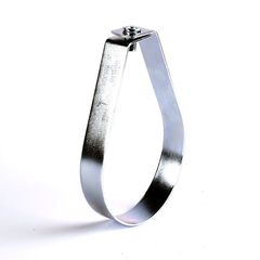 Хомут спринклерный 8", фото  - Метэкс