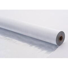 Пленка Ондутис пароизоляция теплоотражающая Ондутис R Термо (37,5м2), фото  - Метэкс