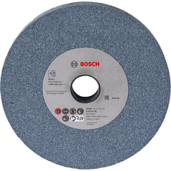 Диск шлифовальный BOSCH 200х25х32 К60 2608600112, фото  - Метэкс