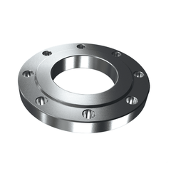 Фланец Ду 600 Ру 16, фото  - Метэкс