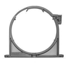 Хомут РР пластик 110, фото  - Метэкс