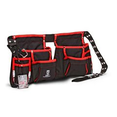 Сумка-пояс монтажника С-12 (КВТ), фото  - Метэкс