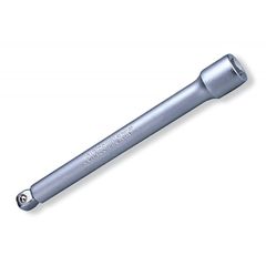 Удлинитель 1/2" 50 мм с шаром JONNESWAY S21H4150, фото  - Метэкс