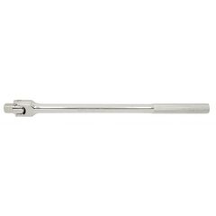 Вороток 3/4" шарнирный 500 мм JONNESWAY S22H6500, фото  - Метэкс