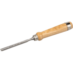 Долото-стамеска 10 мм ЗУБР 1822-10_z01, фото  - Метэкс