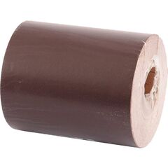 Шкурка на тканевой основе, зернистость 40, 200х20 75253, фото  - Метэкс