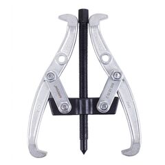 Съемник 2-х кулачковый 75 мм КРАТОН 23201005, фото  - Метэкс