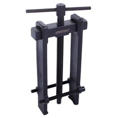 Съемник подшипников с фиксатором 27-76 мм КРАТОН 23201014, фото  - Метэкс