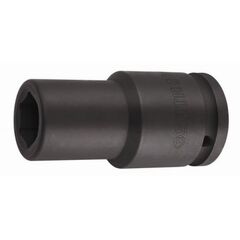 Головка торцевая ударная 3/4" 34 мм SATA S34622, фото  - Метэкс