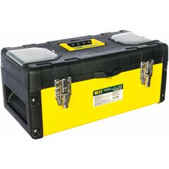 Ящик для инструмента 18" (450х240х200 мм) FIT 65592, фото  - Метэкс