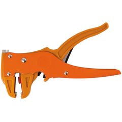 Клещи-автомат для зачистки изоляции FIT 60024, фото  - Метэкс