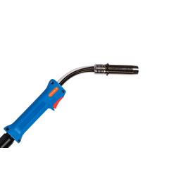 Горелка СВАРОГ TECH MS 40 3 м ICT2198 00000088374, фото  - Метэкс