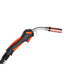 Горелка СВАРОГ TECH MS 26 3 м ICT2898 00000088201, фото  - Метэкс