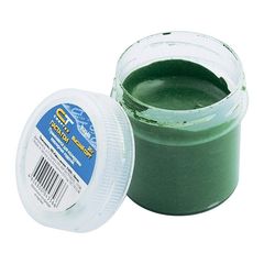 Паста ГОИ №3 банка 20 г Сибртех, фото  - Метэкс