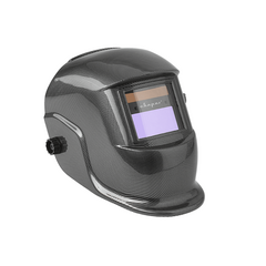 Маска сварщика СВАРОГ SV-III карбон "Хамелеон" 00000096055, фото  - Метэкс