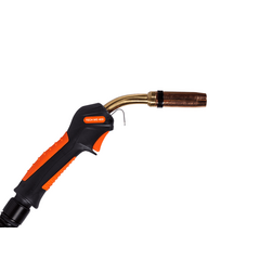 Горелка СВАРОГ TECH MS 400 4 м ICH2299 00000088211, фото  - Метэкс