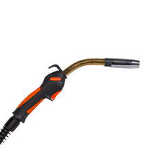 Горелка СВАРОГ TECH MS 450 5 м ICT1912 00000088206, фото  - Метэкс