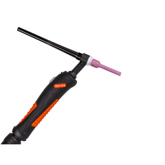 Горелка СВАРОГ TECH TS 9 4 м IOT6906 00000087256, фото  - Метэкс