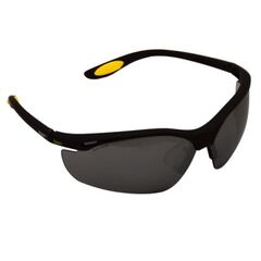 Очки ESAB Aristo Spec затемненные, фото  - Метэкс